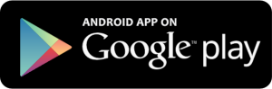 Descargar app DolarNews en Google Play