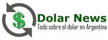Dolar News Cotizacion del Dolar Contado con Liquidación minuto a minuto con todas las noticias en Argentina.